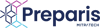 Preparis logo