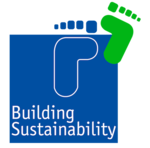 Workplace Footprint Tracker