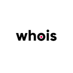 Whois Visiting