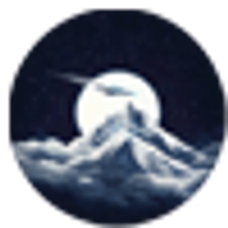 White Sky logo
