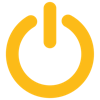 PavementSoft logo