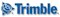 Trimble TerraSync logo