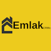 EmlakCRMx logo