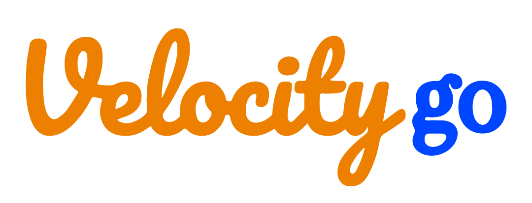 velocity-go-pricing-alternatives-more-2023-capterra