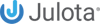 Julota logo