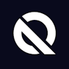 QuizRise logo