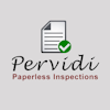 Pervidi Inspection logo