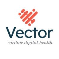 Vector