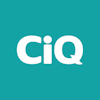 ContentIQ logo