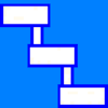 LanTopoLog 2 logo