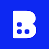 BasisBoard logo