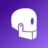 Codegiant logo