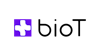 BioT logo