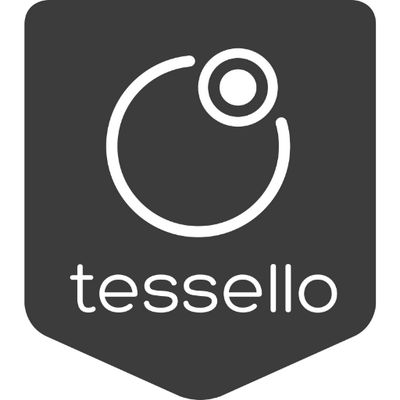 tessello