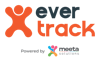 Evertrack logo