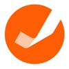 Engage365 logo