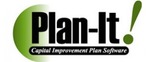 Plan-It CIP Software