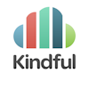 Kindful's logo