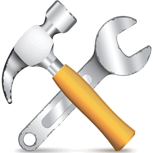 GCalToolkit logo