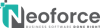 Neoforce logo