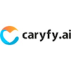 Caryfy