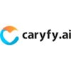 Caryfy logo