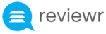 Reviewr