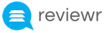 Reviewr