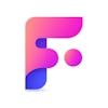 Formlio logo
