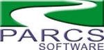 PARCS Reservation Software
