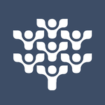 Freedcamp Issue Tracker