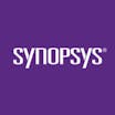 Synopsys eLearning