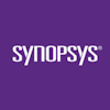 Synopsys eLearning logo