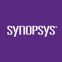 Synopsys eLearning