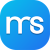 MacSonik PST Viewer Pro logo