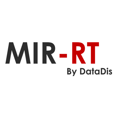 MIR-RT - Logiciel d'entretien de véhicules et d'équipements lourds