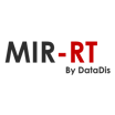 MIR-RT