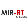 MIR-RT logo
