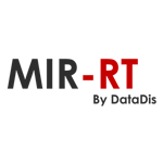 MIR-RT