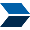 Accessit Library logo