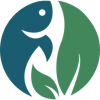 TankBud Pro for Business logo