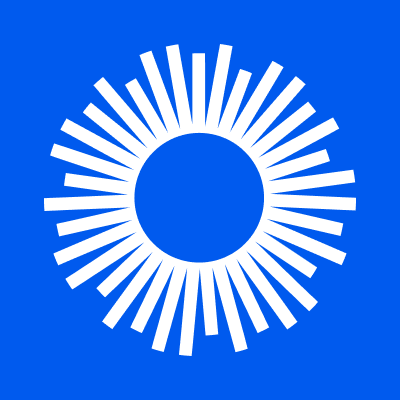 Service AI logo