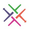Material Exchange logo