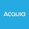 Acquia Cloud Platform logo
