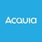 Acquia Cloud Platform logo