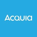 Acquia Cloud Platform