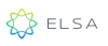 ELSA Speech Recognition API logo