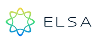 ELSA Speech Recognition API