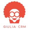 Giulia CRM logo