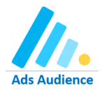 ANU Ads Audience Connector